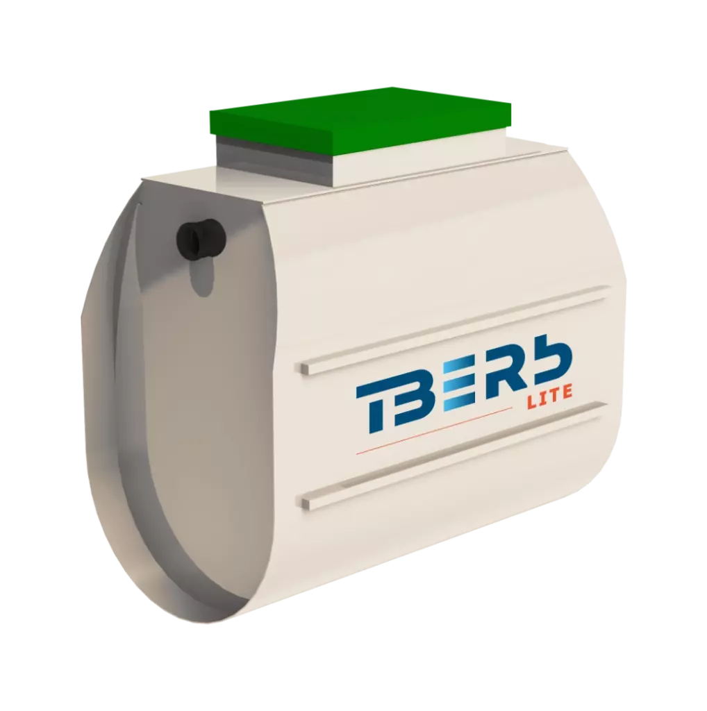Тверь LITE 0,6