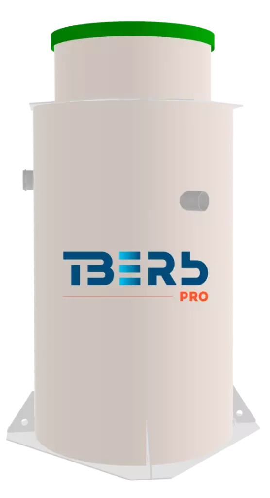 Тверь PRO 0.8